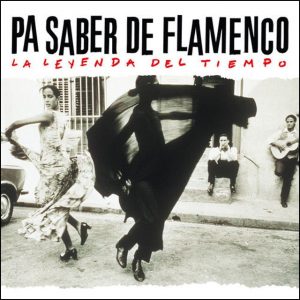 Colecciones Varios Artistas – Pa saber de flamenco 1