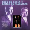 CD Iguana Tango – Demasiados lobos aullando para una sola luna