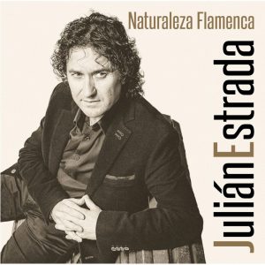 CD Julián Estrada – Naturaleza flamenca