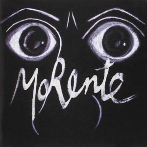 CD Enrique Morente – Que noche más flamenca (2 CDs)