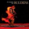 CD Varios Artistas – Flamenco for beginners