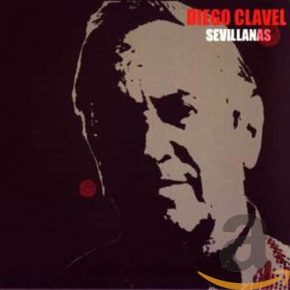 CD Diego Clavel – Sevillanas
