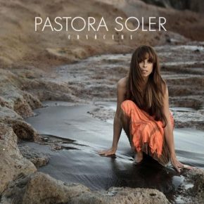 CD Pastora Soler – Conóceme