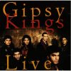 CD Gipsy Kings – Estrellas