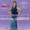 DVD Enrique Heredia Negri – Habanera flamenca