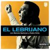 CD Juan Peña “El Lebrijano”  – Persecución