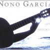 CD Paco de Lucía – La fabulosa guitarra