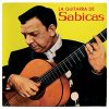 CD Paco de Lucía – El mundo flamenco