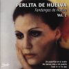 CD Camela – Bella Lucía. 26 Canciones de Amor