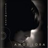 CD Antonio Mairena – Mundo y Formas del Cante Flamenco