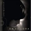 CD Amós Lora – Así lo veo