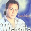CD Antonio Gómez “El Colorao” – Por la madrugá
