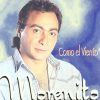 CD Manzanita – 30 Grandes Éxitos y un ramito de violetas (2 CDs)