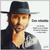 CD Duquende – Mitos de la música española