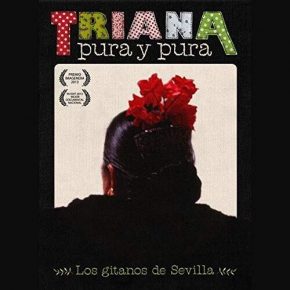 Colecciones Varios Artistas – Triana pura y pura. Los gitanos de Sevilla