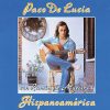 CD Paco de Lucía – El duende flamenco