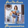 CD Depedro – El pasajero