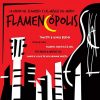 CD Varios Artistas – Carácter flamenco vol. 1 (2 CDs)