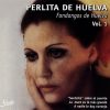Baile Flamenco Maria Angeles Gabaldon – Como bailar con bata de cola. Método de baile flamenco. DVD