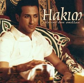 CD Hakim – Entre dos orillas