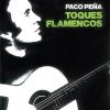 CD Alfredo Arrebola – El flamenco y los poetas de Granada