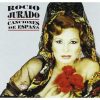 CD Lola Flores – La copla siempre (20 Grandes Éxitos)