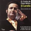 CD Paco de Lucía – El mundo flamenco