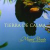 CD Buika – En mi piel