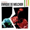 CD Enrique de Melchor – Antología (2 CDs)