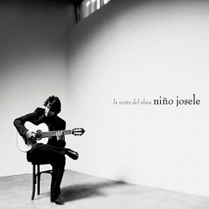CD Niño Josele – La venta del alma