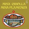 CD Varios Artistas – Flamenco for beginners