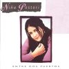 CD Niña Pastori – Amame como soy
