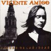 CD Antonio Mairena – Cantes de Antonio Mairena