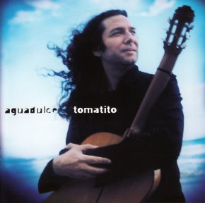 CD Tomatito – Aguadulce