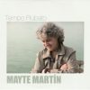 CD Mayte Martín – Muy frágil