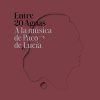CD Varios Artistas – Carácter flamenco vol. 1 (2 CDs)