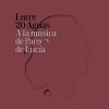 CD Carmen Linares – Remembranzas