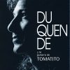 Baile Flamenco Manuel Salado – El baile flamenco vol. 6. Seguiriyas y serranas (CD + DVD)