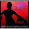 CD Varios Artistas – Los jóvenes flamencos vol. V