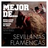 CD Varios Artistas – Carácter flamenco vol. 1 (2 CDs)