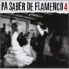 CD Juan El de la vara – Flamenco puro (2 CDs)