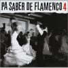 CD Varios Artistas – Los jóvenes flamencos vol. IV