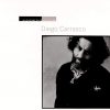 CD Alejandro Conde – 20 Grandes Éxitos