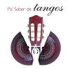 CD Varios Artistas – Pa saber de flamenco 2