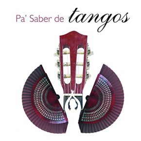 CD Varios Artistas – Pa` saber de tangos