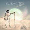 CD El Barrio – Esencia en vivo en el Teatro Real