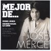 CD Diego El Cigala – Vuelve el flamenco