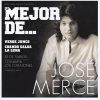 CD José Mercé – Aire