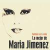 CD Los Chiquitos de Algeciras – Antología inédita