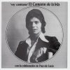 Baile Flamenco Manuel Salado – El baile flamenco vol. 9. Alegrías, caracoles y colombianas (CD + DVD)